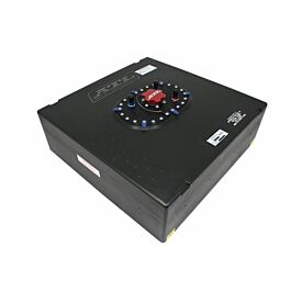 Image of ATL Benzinetank FIA 80 LTR