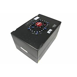 Image of ATL Benzinetank FIA 80 LTR