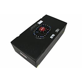 Image of ATL Benzinetank FIA 80 LTR