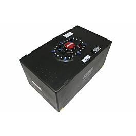 Image of ATL Benzinetank FIA 100 LTR