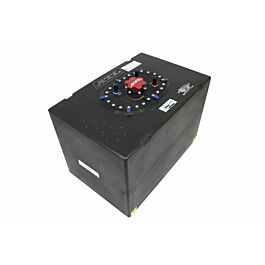 Image of ATL Benzinetank FIA 100 LTR