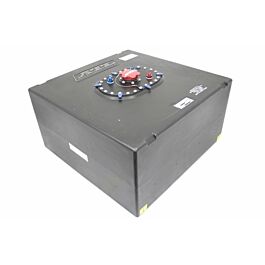Image of ATL Benzinetank FIA 120 LTR