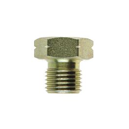 Image of Goodridge PLUG M10*1.50MM METRIC