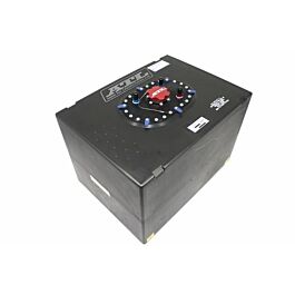 Image of ATL Benzinetank FIA 120 LTR
