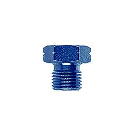 Goodridge PLUG M12*1.5MM METRIC