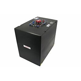 Image of ATL Benzinetank FIA 120 LTR