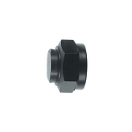 Image of Goodridge *CAP12*1.50MMMETRIC