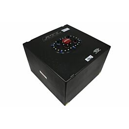 Image of Benzinetank FIA 170 LTR