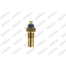 Image of VDO Koelwatersensor 120u00b0C - M10 x 1