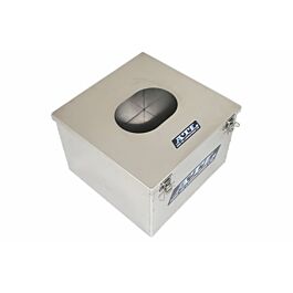 Image of ATL Saver Cell Alloy Container 20LTR