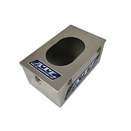 Image of ATL Saver Cell Alloy Container 30LTR