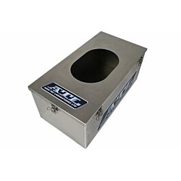 Image of ATL Saver Cell Alloy Container 40LTR