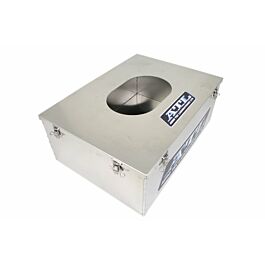 Image of ATL Saver Cell Alloy Container 60LTR