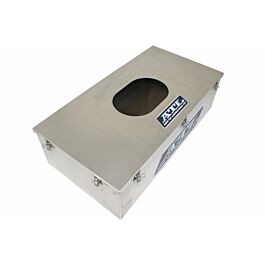 Image of ATL Saver Cell Alloy Container 80 LTR