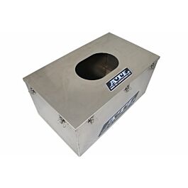 Image of ATL Saver Cell Alloy Container 100 LTR
