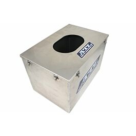 Image of ATL Saver Cell Alloy Container 100 LTR