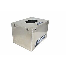 Image of ATL Saver Cell Alloy Container 120 LTR
