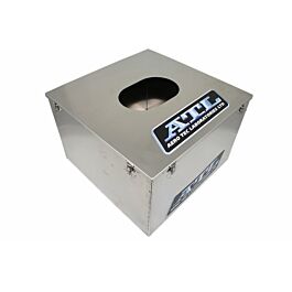 Image of ATL Saver Cell Alloy Container 170 LTR
