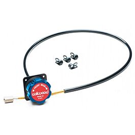 Image of Balance Bar Verdeler Pedalbox