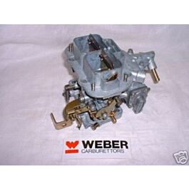 Image of 32/36 DGV 5A