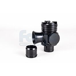 Image of 34mm Split Recirculation and Blow Off Valve