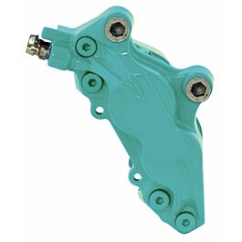 Image of Remklauwlak / Remlak Turquoise