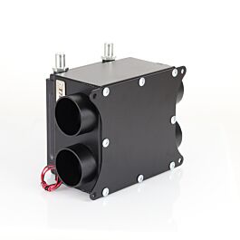 Image of 3.5kw Lightweight Heater