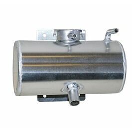 Image of LTEC Headertank 1.5 Horizontaal.