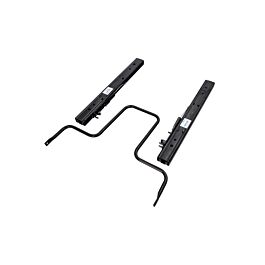 Image of Recaro Stoel Slider