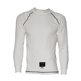 Image of LTEC Top S - White