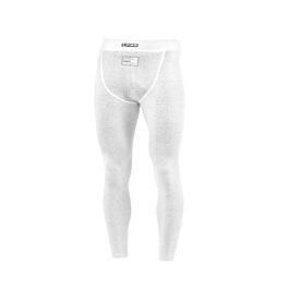 Image of Sparco R558 Shield onderkleding - Maat XXL