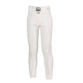 Image of Sparco RW-3 Guard onderkleding - Maat S