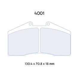 4001RC8R