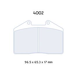 4002RC6