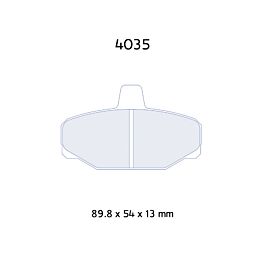Image of 4035RC8