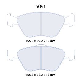 Image of 4041RC8