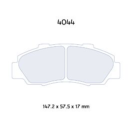 Image of 4044RC6