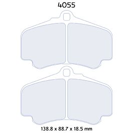 Image of 4055RC8