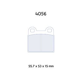 Image of 4056RC6