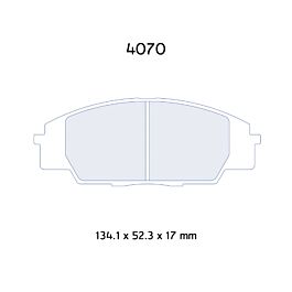 Image of 4070RC8