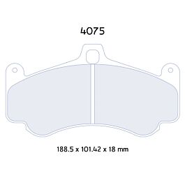 Image of 4075RC8