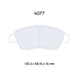 Image of 4077RC6E