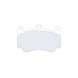 Image of 4078RC8