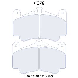 Image of 4078RC6