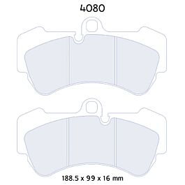 Image of 4080RC5