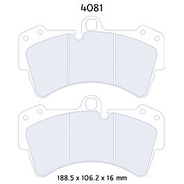 Image of 4081RC6