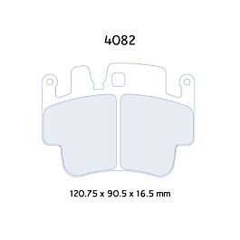Image of 4082RC6