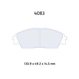 Image of 4083RC5