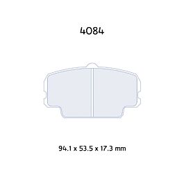 Image of 4084RC5