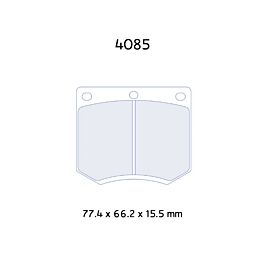 Image of 4085RC5